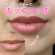 I[o[bvɂǃn}蒆FTuiEJ[y^[āAAA