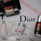 Dior MakeupEvent!!