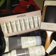 @Cosme Beauty Dayp[g2