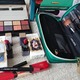 XmasRt(2) SUQQUABBANhASHISEIDO