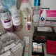 @cosme Beauty Day 2020Ŕ