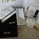 Dior̒amxeB