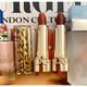 q[ADOLCE&GABBANA Beautyl   ܂