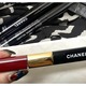 CHANELRXꂽ悤ɔĂ܂