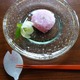 Ԃ̋G߂Ƃ炬