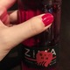 gD[}b`HǁAꂪ