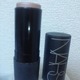 NARS}`vIDG߂܂II