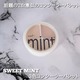 bTfit̃RV[[pbg
