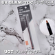 UR GLAM~TGCR{RX
