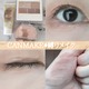 CANMAKE胁CN