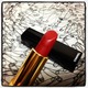 CHANEL@ROUGE ALLURE VELVET 38