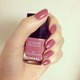 CHANEL LE VERNIS