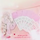 ؍RXIqXLPAIHOLIKAHOLIKAVIVJ}XNEԁIVJo[