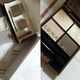 LUNASOL PARTY COFRET 2013ii\ p[eBRt 2013jgetII