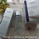 uIOPEiACIyjwBIO ESSENCE INTENSIVE CONDTIONINGxv