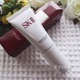 SK-II CCN[uSK-IIw I[ANeBx[^[ CCN[xv
