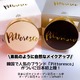 韓国で人気のブランドPittorescoがついに日本初上陸！