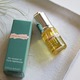 The Renewal Oil@|@hDEE[