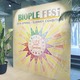Biople fes r[vtFX MASTIHAɏo܂I