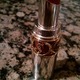 YSL@HveLfB[