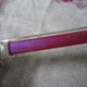 RMK̃bvWF[OX