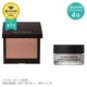 cosme BEAUTY DAYŗ\񂵂