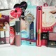 new cosme