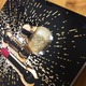 DIOR NOEL\񂵂Ă܂