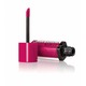 {PBourjois̐V