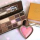 Valentines Day Look
