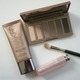 ZNo-Makeup MakeupACe