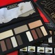 Kat Von D Beauty