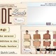 {Pނ̗\HThe Balm SizSALE!!