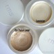 RMS Beauty I[KjbNnCC^[ɍꂽ