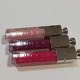 Dior@}LV}CU[