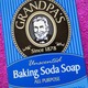 Grandpafs ̐Ό