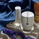 {ɃCXpCA`AJXLPAuh`TATCHA(^b`)
