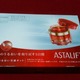 AX^LT`