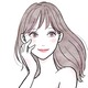 ڐK̃nlグ@