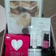 ẂyGLOSSY BOXz(b)
