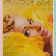 RGLOSSY BOXy^Cv5zȂsȂ@z2990~iƎj