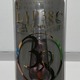 My first FLOWFUSHI, LIP38,-2 GlitterCoat,limited
