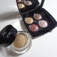 CHANEL K[ VjG hD Vl A[j[ hD \[c