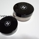 CHANEL B^~G[ ChD RpNgEv[hD jFZ [uQVc