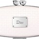 Dior QOPQN@ťi@Garden Party Make Up