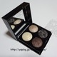 BOBBI BROWN ACyCgpbg `R[g&S[hc