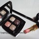 CHANEL 2012N t̐VFꑫII