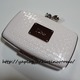 Dior K[fNb`@002 OBK[f