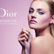 Dior 2012N Ă̐VFE