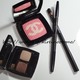 CHANEL@Summer 2012 Makeup Collection